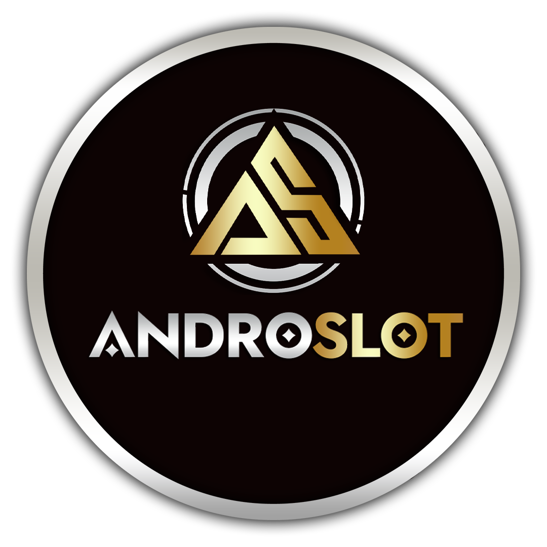 ANDROSLOT