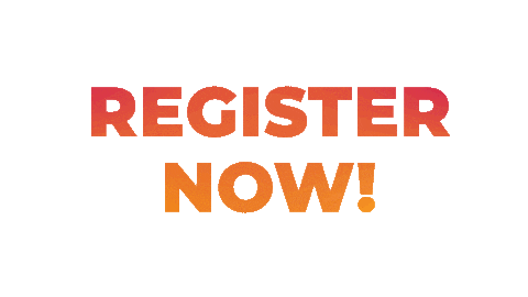 Registrasi akun ANDROSLOT resmi